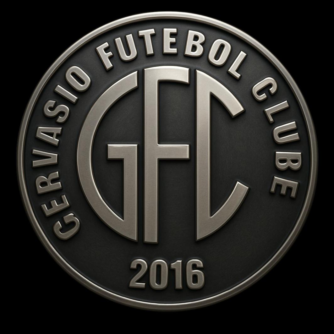 GervasioFC